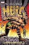 Fred Van Lente, Greg Pak, Jeff Parker, Fred Van Lente, Gary Frank - Incredible Hercules: The Complete Collection Vol. 1