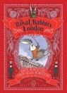 Santa Montefiore, Simon Sebag Montefiore, Kate Hindley - Escape from the Palace