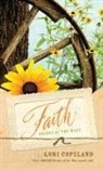 Lori Copeland - Faith