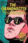 Brin-Jonathan Butler - The Grandmaster