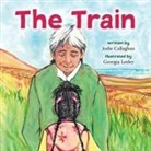 Jodie Callaghan, Georgia Lesley - The Train