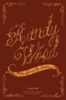 Daniel Wile - Randy Wood