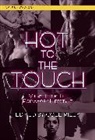 Riley Cole, Cole Riley - Hot to the Touch
