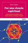 Steve Taylor - Por Una Ciencia Espiritual