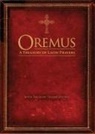 Ave Maria Press - Oremus