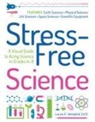 Laurie E Westphal, Laurie E. Westphal - Stress-Free Science