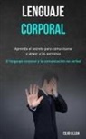 Clio Ulloa, Clio Ulloa - Lenguaje corporal