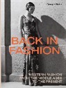 Giorgio Riello, Riello Giorgio - Back in Fashion