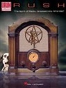 Rush (CRT) - Rush - the Spirit of Radio
