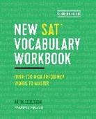 Katya Seberson - Seberson Method