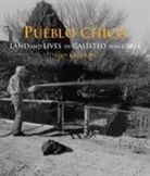 Lucy R Lippard, Lucy R. Lippard - Pueblo Chico