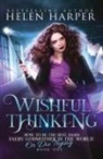 Helen Harper - Wishful Thinking