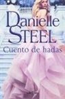 Danielle Steel - Cuento de Hadas / Fairytale