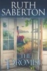 Ruth Saberton - The Promise
