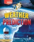 Maccarald, Clara Maccarald - Weather Prediction