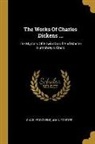 Charles Dickens, John Forster - The Works Of Charles Dickens ...: The Mystery Of Edwin Drood And Master Humphrey's Clock