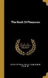 Mark Akenside, Thomas Campbell, Samuel Rogers - The Book Of Pleasures