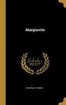 Anatole France - Marguerite