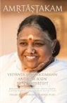 Swami Ramakrishnananda Puri - Amritashtakam
