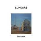 Àlex Prunés - Llindars