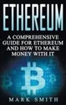 Mark Smith - Ethereum