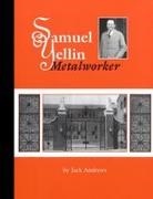 Jack Andrews - Samuel Yellin