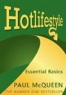 Paul McQueen - Hotlifestyle