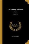 William Morris - The Earthly Paradise: A Poem; Volume 12
