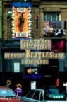 Enrico Pelos, Rita Tunes - Memorie Beatlesiane E Dintorni (Pagine a Colori)