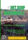 Wim Van Binsbergen - Het Dorp Mabombola
