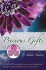 Shakti Chionis - Precious Gifts
