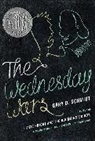 Gary D. Schmidt - The Wednesday Wars
