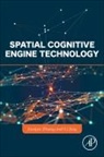 Li Jing, Li (Associate Professor Jing, Jing Li, Jing (Associate Professor Li, Li Jing, Jianjun Zhang... - Spatial Cognitive Engine Technology