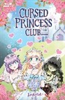 LambCat - Cursed Princess Club, Vol. 1