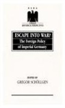 Gregor Schlgen, Gregor Sch Llgen, Gregor Schallgen, Gregor Schlgen, Gregor Schollgen - Escape into War