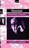 Kenneth Whitton - Durrenmatt