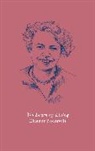 Eleanor Roosevelt - You Learn By Living