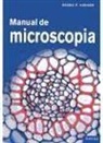 Bruno Kremer - Manual de microscopia