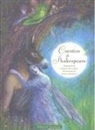 Andrew Matthews - Cuentos de Shakespeare