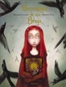 Benjamin Lacombe, Sébastien Pérez, Benjamin Lacombe - Genealogía de una bruja