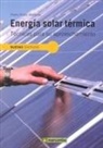 Energia Solar Térmica