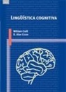 Antonio Benítez Burraco, William Croft, D. Alan Cruse - Lingüística cognitiva