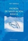 Pep Bermejo Díaz - Patrón de navegación básica : manual de navegación local