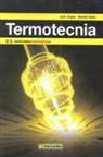 Maribel Galán, Luis Jutglar Banyeras - Termotecnia