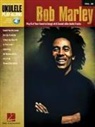 Bob (CRT) Marley, Bob Marley - Bob Marley