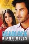 Diann Mills - Deadlock