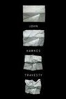 John Hawkes - Travesty