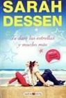 Sarah Dessen - Te Dare Las Estrellas y Mucho Mas