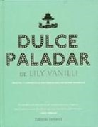 Lily Vanilli - Dulce Paladar