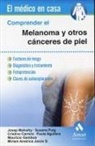 Various - Comprender El Melanoma y Otros Canceres de Piel